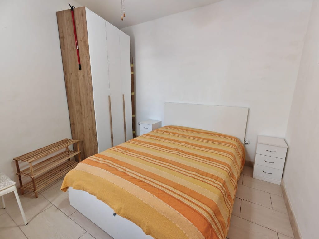 Giano Group Immobiliare